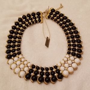 Jewelry ***Bundle and Save*** NWT